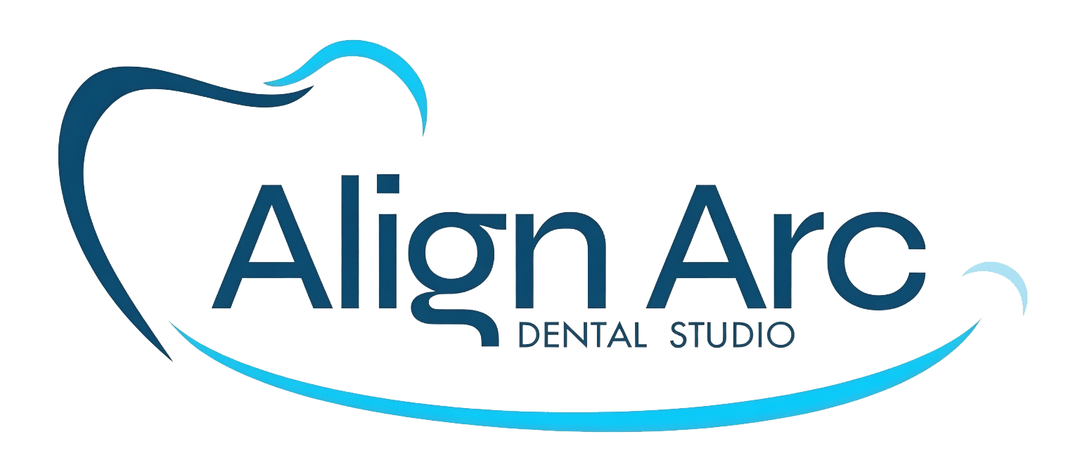 Align Arc Dental Studio