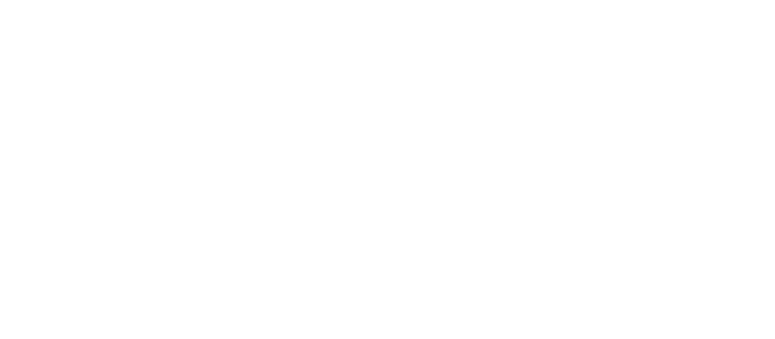 Align Arc Dental Studio