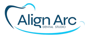 Align Arc Dental Studio