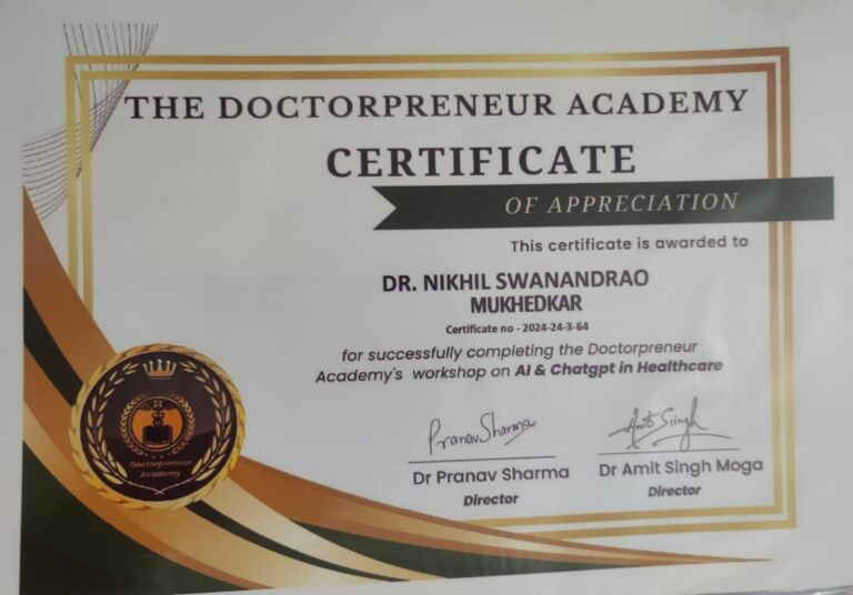 WhatsApp Image 2025-06-23 at 10.32.45 PM (1)