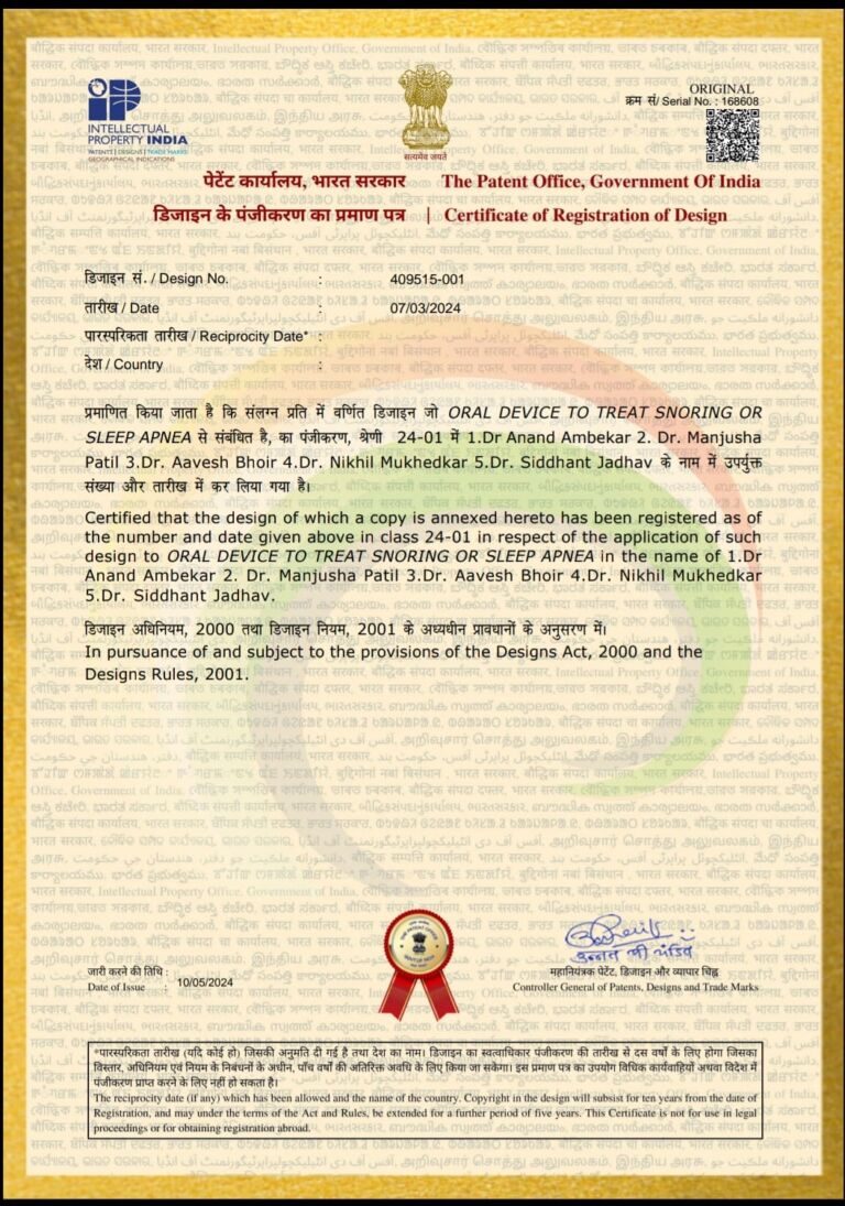 WhatsApp Image 2025-06-23 at 9.11.49 PM