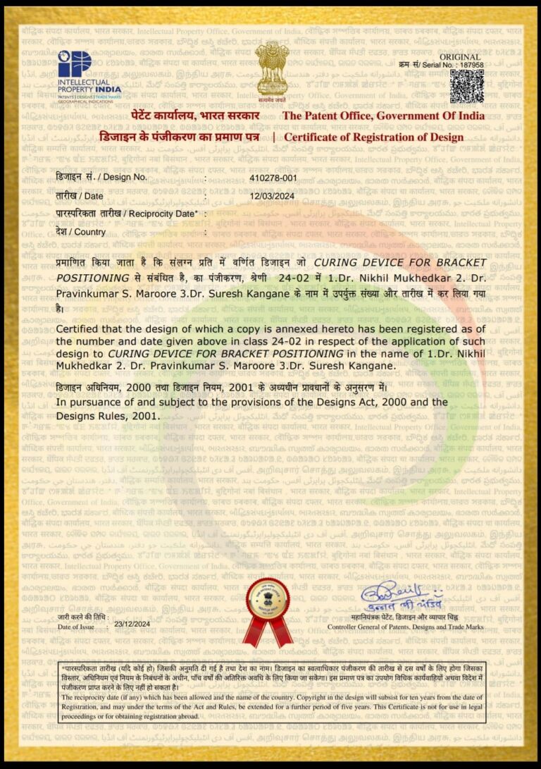 WhatsApp Image 2025-06-23 at 9.11.51 PM