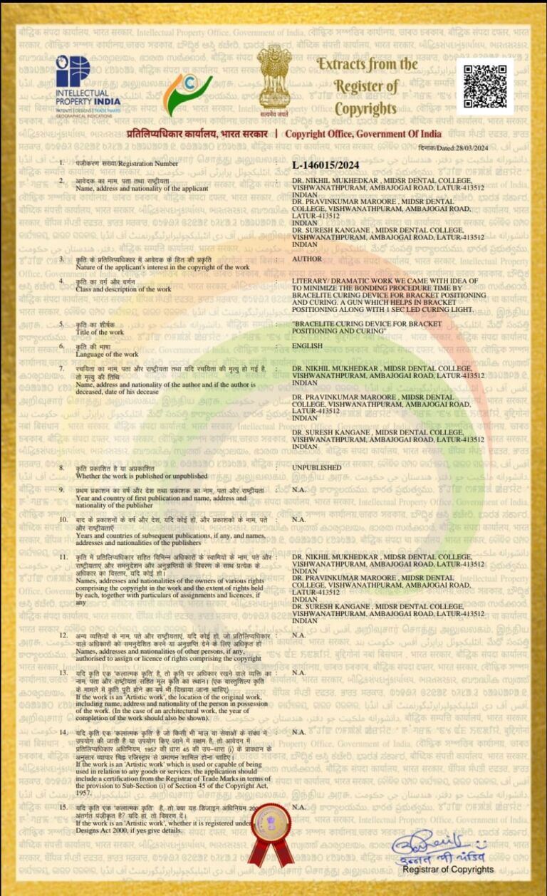 WhatsApp Image 2025-06-23 at 9.28.29 PM (2)