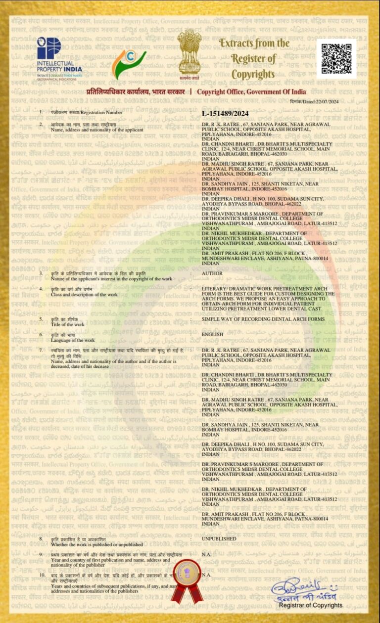 WhatsApp Image 2025-06-23 at 9.28.30 PM (1)
