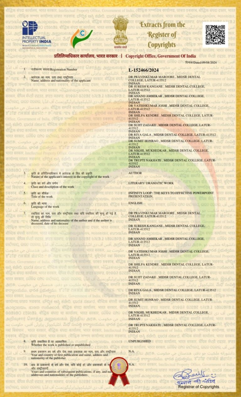 WhatsApp Image 2025-06-23 at 9.28.30 PM