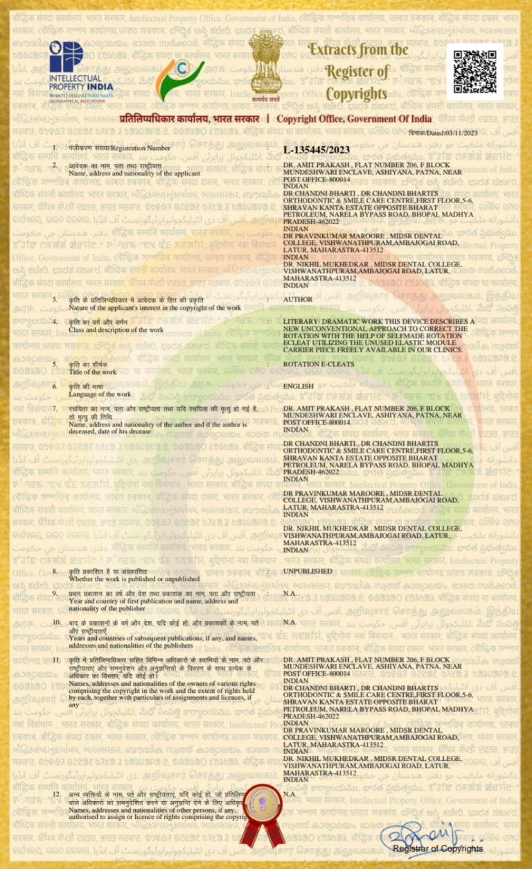 WhatsApp Image 2025-06-23 at 9.28.31 PM