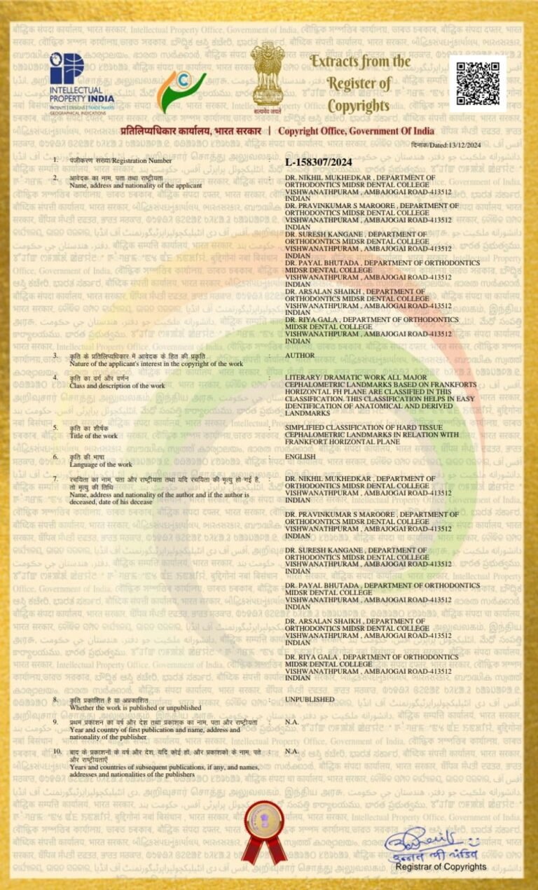 WhatsApp Image 2025-06-23 at 9.28.33 PM
