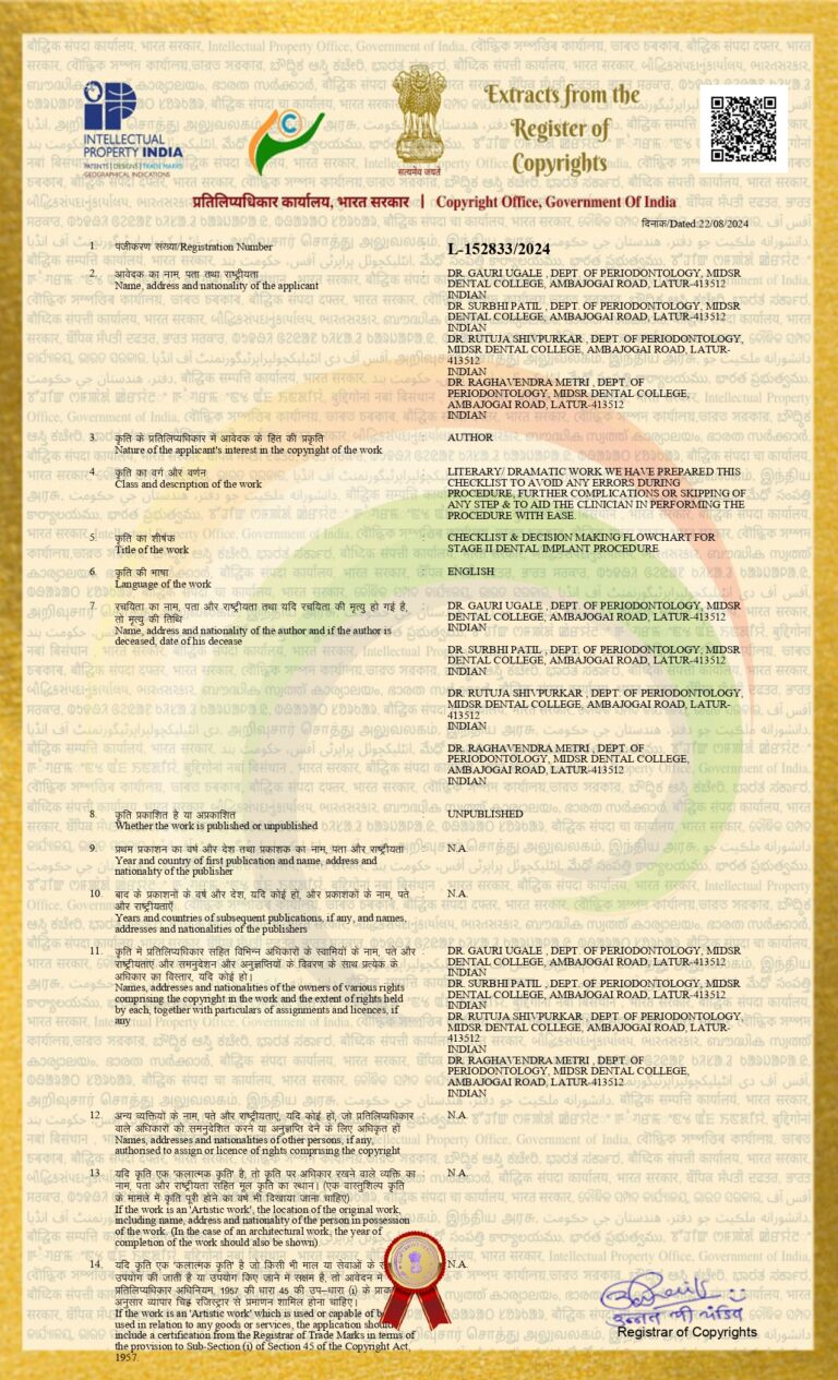 copyright_page-0001