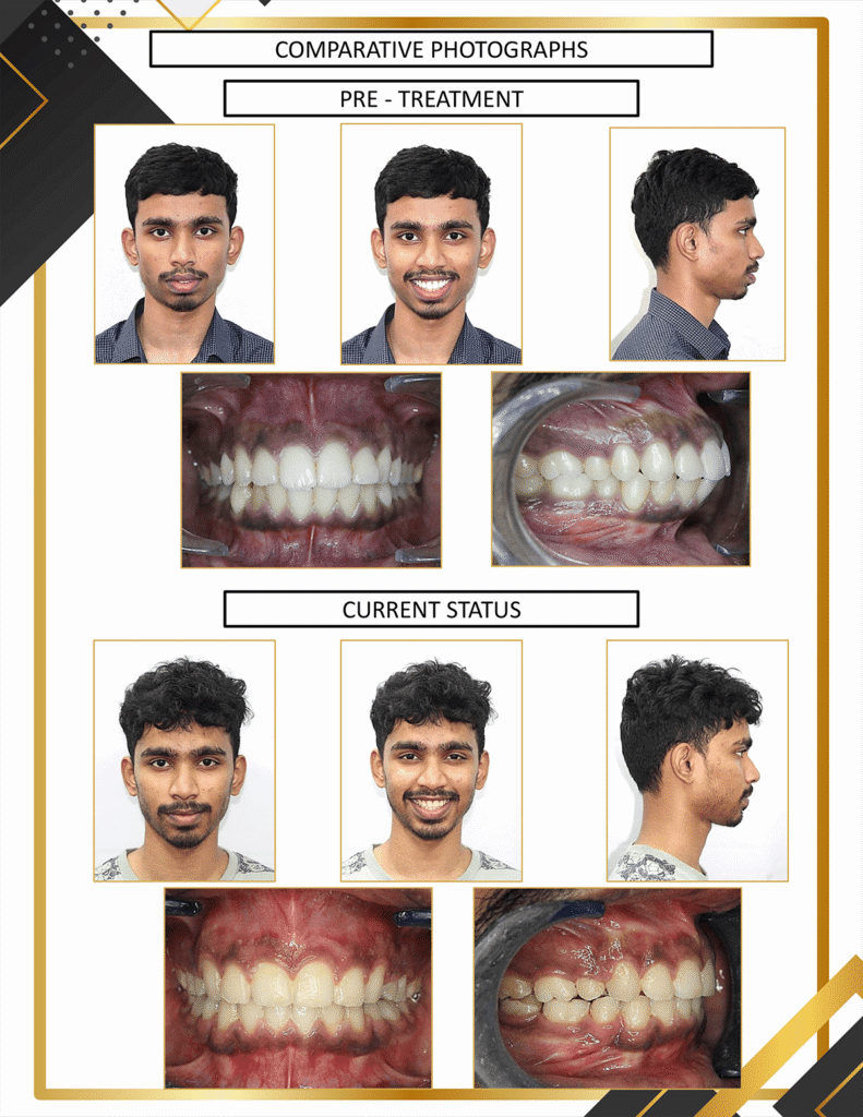 result1 (2)
